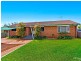 27 Pulbah Street, Wyee NSW 2259
