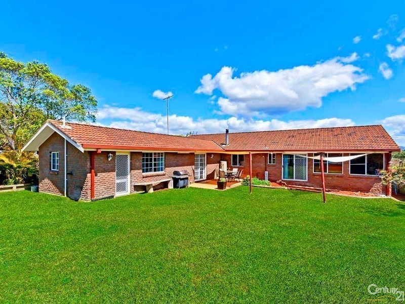 27 Pulbah Street, Wyee NSW 2259