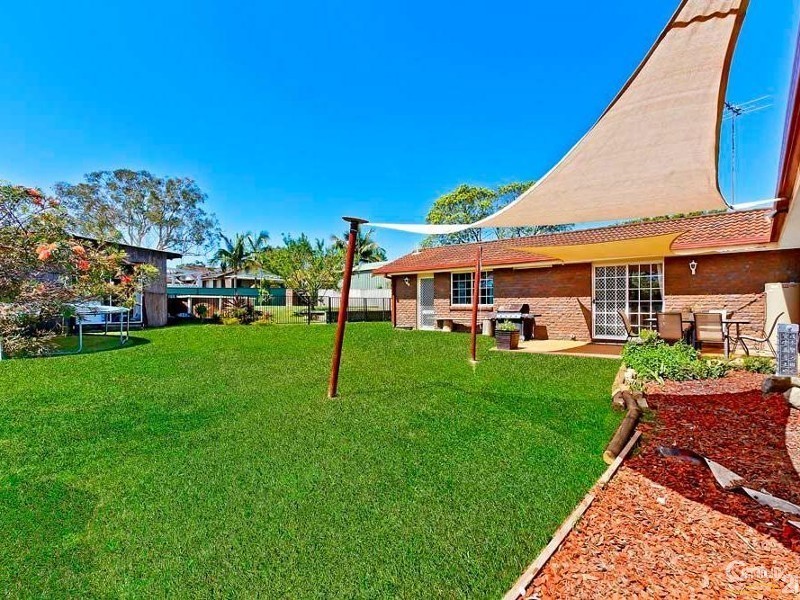 27 Pulbah Street, Wyee NSW 2259