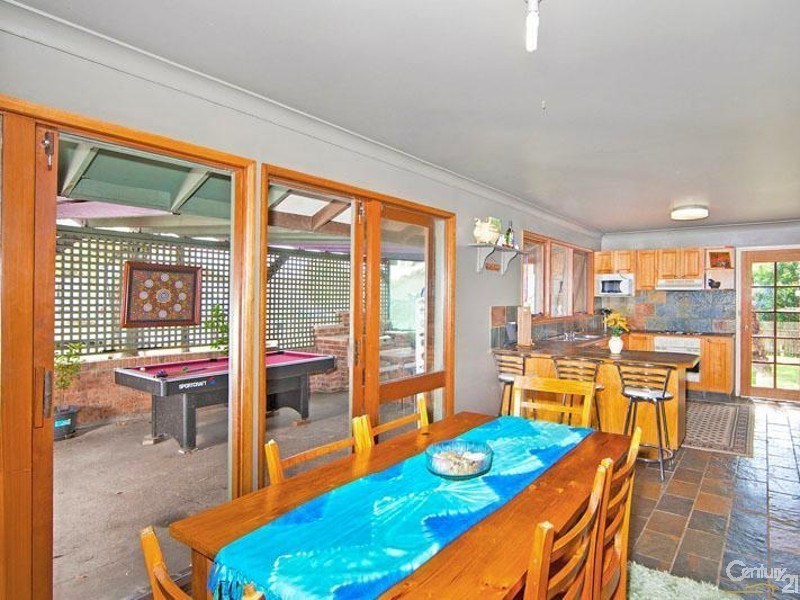 243  Wyee Road, Wyee NSW 2259