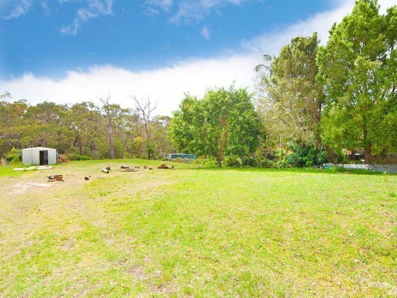 243  Wyee Road, Wyee NSW 2259