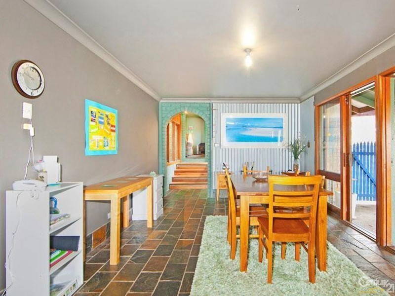 243  Wyee Road, Wyee NSW 2259