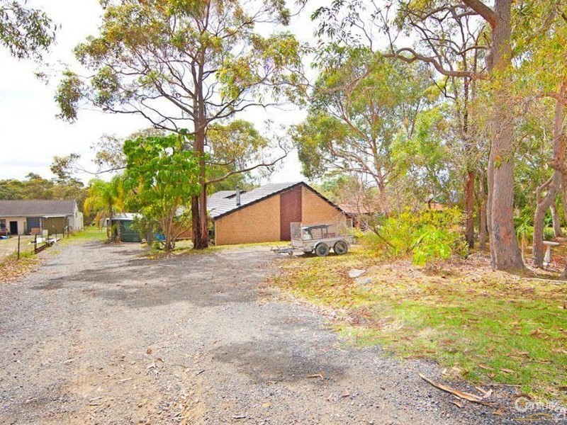 243  Wyee Road, Wyee NSW 2259