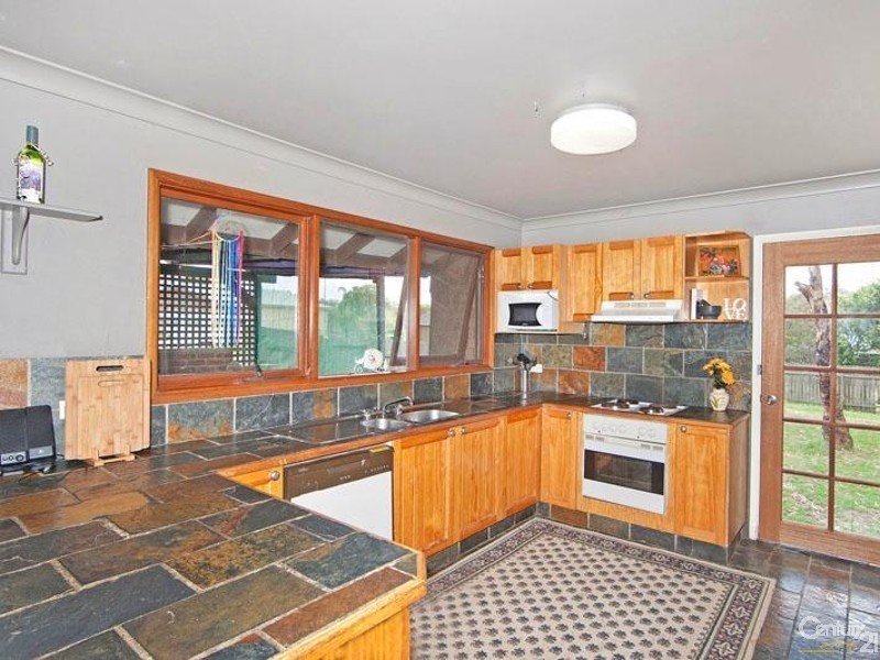 243  Wyee Road, Wyee NSW 2259