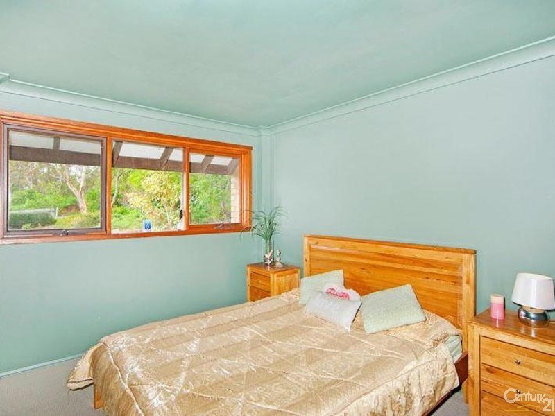 243  Wyee Road, Wyee NSW 2259