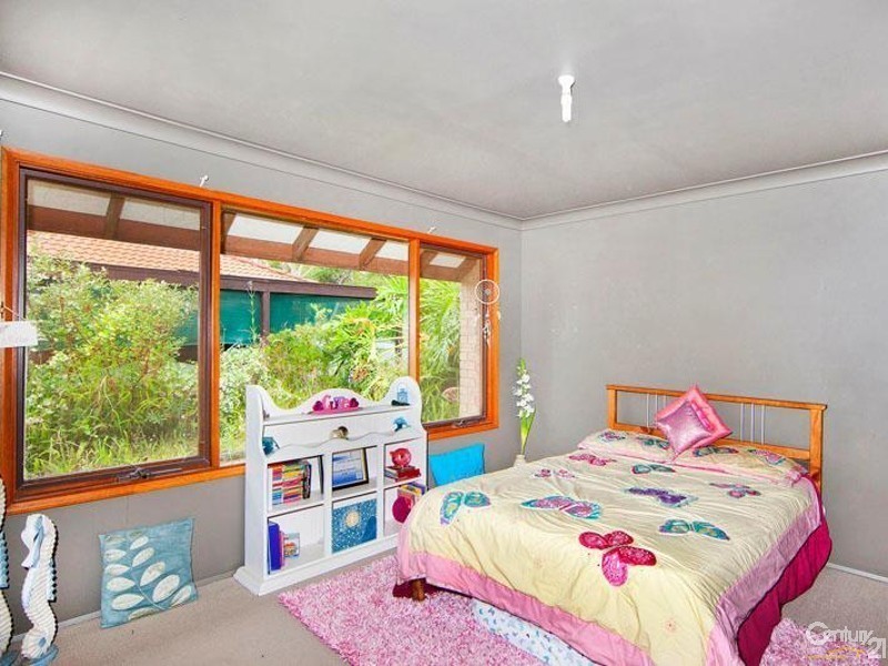 243  Wyee Road, Wyee NSW 2259