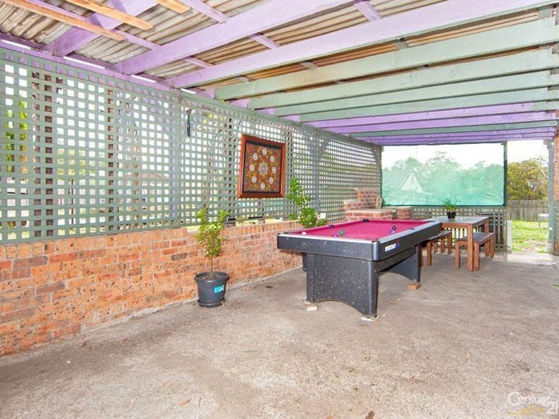 243  Wyee Road, Wyee NSW 2259