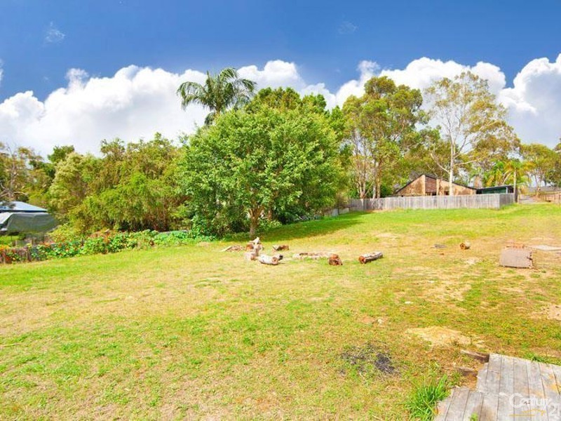 243  Wyee Road, Wyee NSW 2259