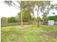 243  Wyee Road, Wyee NSW 2259