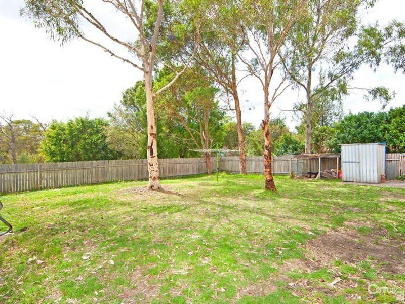 243  Wyee Road, Wyee NSW 2259