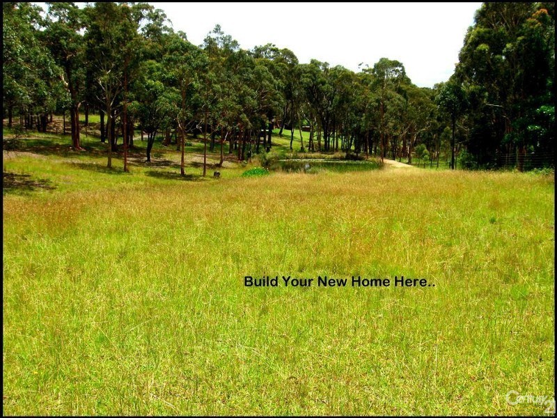 39 Ruttleys Road, Wyee NSW 2259