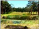 39 Ruttleys Road, Wyee NSW 2259