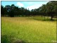 39 Ruttleys Road, Wyee NSW 2259