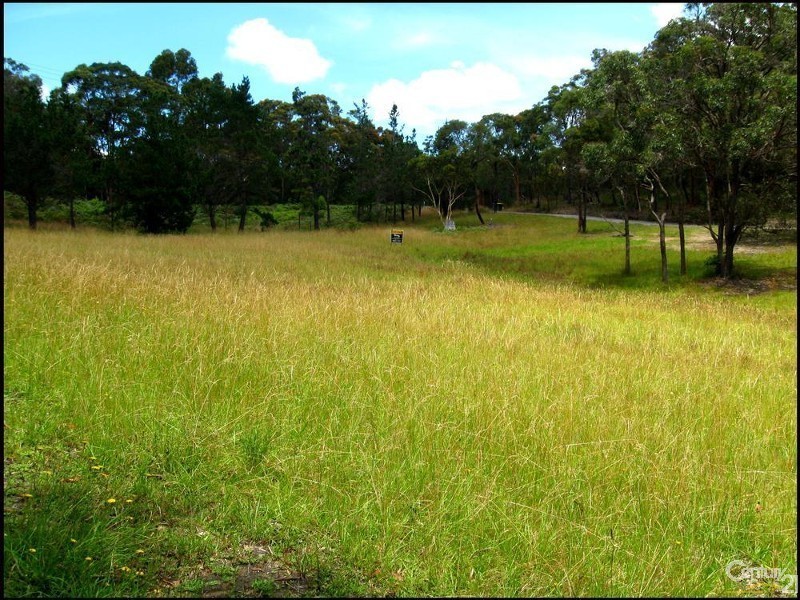39 Ruttleys Road, Wyee NSW 2259