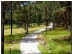 39 Ruttleys Road, Wyee NSW 2259
