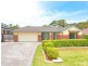 206 Wyee Road, Wyee NSW 2259