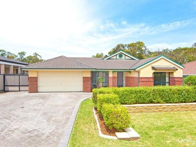206 Wyee Road, Wyee NSW 2259