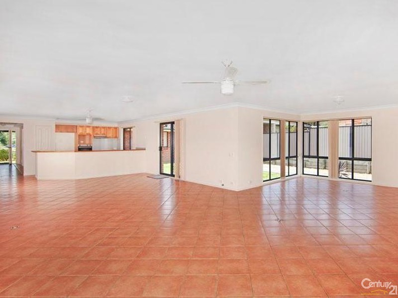 206 Wyee Road, Wyee NSW 2259