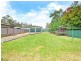 206 Wyee Road, Wyee NSW 2259