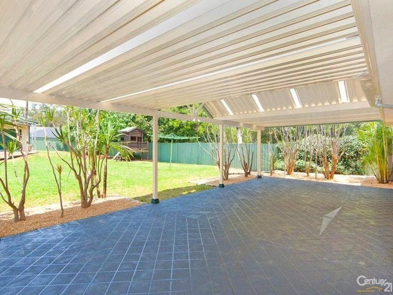 206 Wyee Road, Wyee NSW 2259