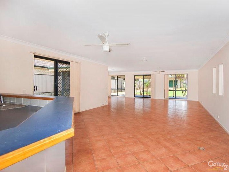 206 Wyee Road, Wyee NSW 2259