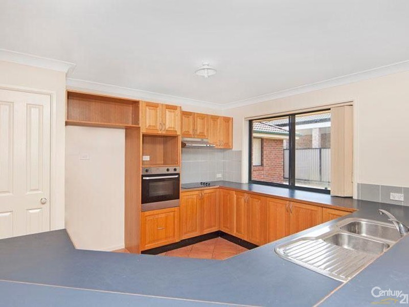 206 Wyee Road, Wyee NSW 2259