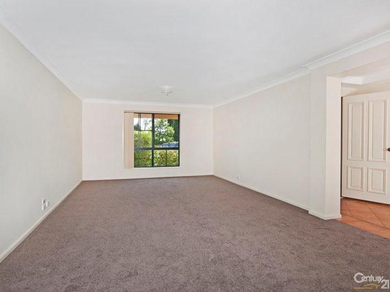 206 Wyee Road, Wyee NSW 2259