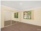 206 Wyee Road, Wyee NSW 2259