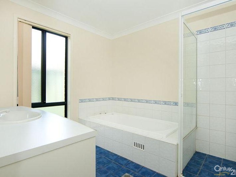 206 Wyee Road, Wyee NSW 2259