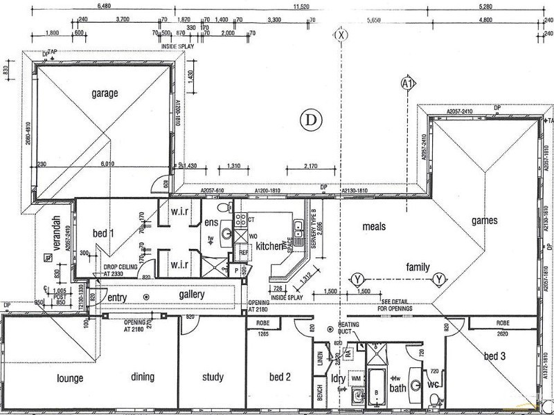 206 Wyee Road, Wyee NSW 2259