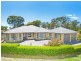 1 Kiewa Close, Wyee Point NSW 2259