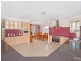 1 Kiewa Close, Wyee Point NSW 2259