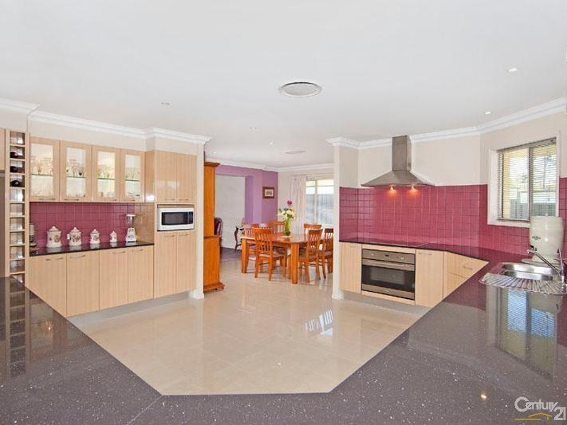 1 Kiewa Close, Wyee Point NSW 2259
