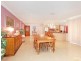 1 Kiewa Close, Wyee Point NSW 2259