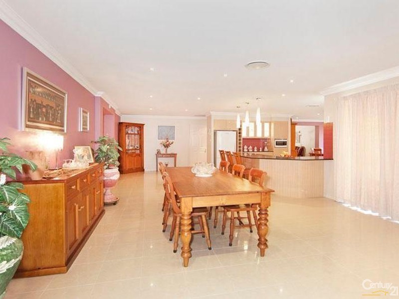 1 Kiewa Close, Wyee Point NSW 2259