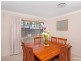 1 Kiewa Close, Wyee Point NSW 2259
