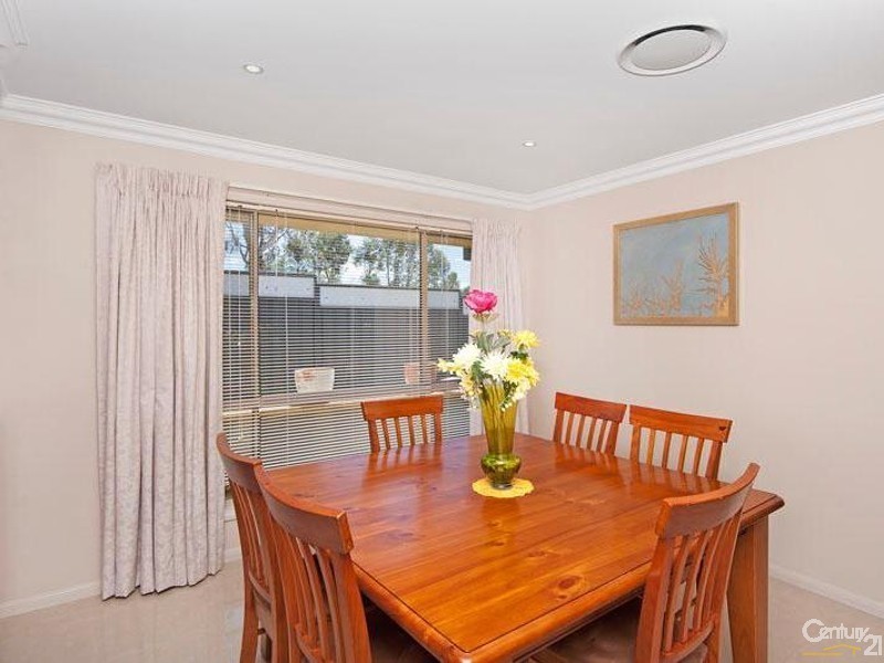 1 Kiewa Close, Wyee Point NSW 2259