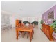 1 Kiewa Close, Wyee Point NSW 2259