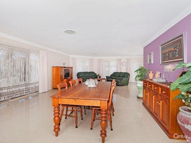 1 Kiewa Close, Wyee Point NSW 2259