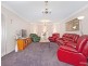 1 Kiewa Close, Wyee Point NSW 2259
