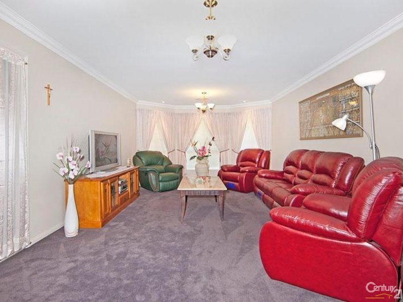 1 Kiewa Close, Wyee Point NSW 2259