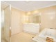 1 Kiewa Close, Wyee Point NSW 2259