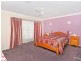 1 Kiewa Close, Wyee Point NSW 2259