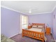1 Kiewa Close, Wyee Point NSW 2259