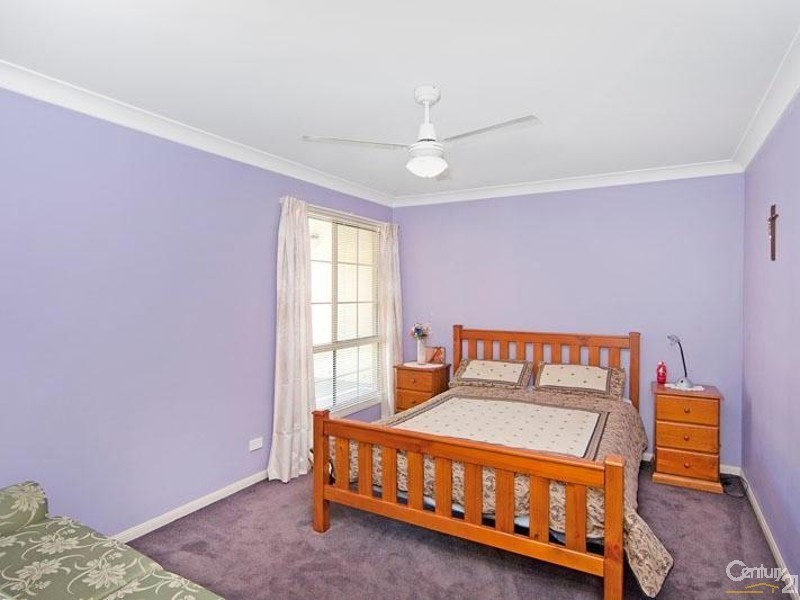 1 Kiewa Close, Wyee Point NSW 2259