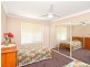 1 Kiewa Close, Wyee Point NSW 2259