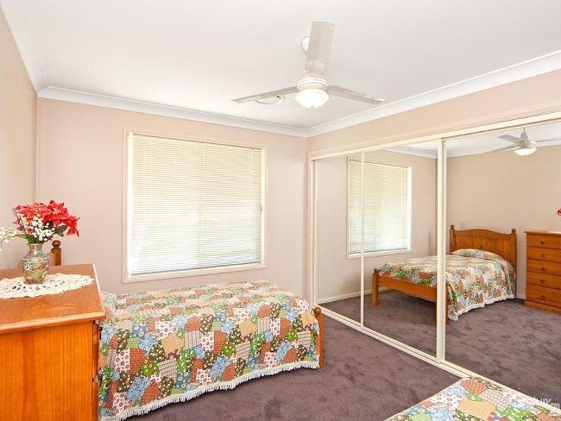1 Kiewa Close, Wyee Point NSW 2259