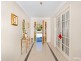 1 Kiewa Close, Wyee Point NSW 2259