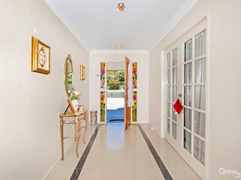 1 Kiewa Close, Wyee Point NSW 2259