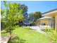 1 Kiewa Close, Wyee Point NSW 2259